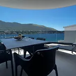 White Pearl - New Grebaštica