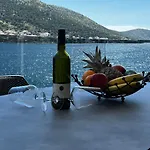White Pearl - New Grebaštica