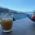 White Pearl - New * Grebaštica