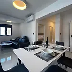 White Pearl - New *