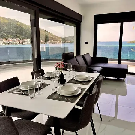 White Pearl - New Apartament *