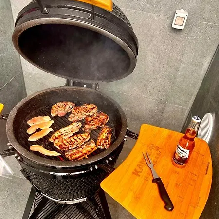 White Pearl - New Grebaštica