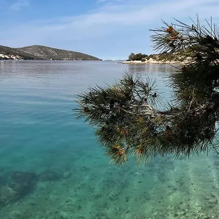 Apartament White Pearl - New