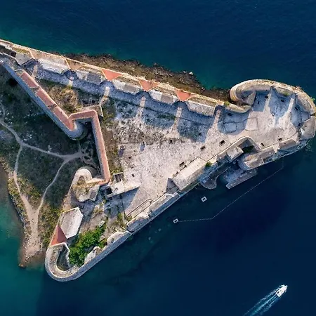 White Pearl - New شقة