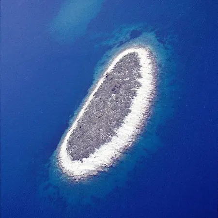 White Pearl - New شقة *