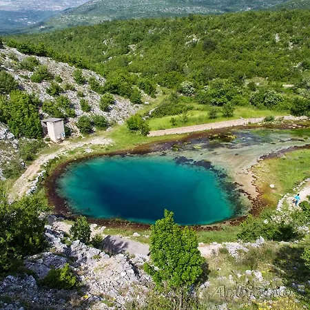 شقة White Pearl - New