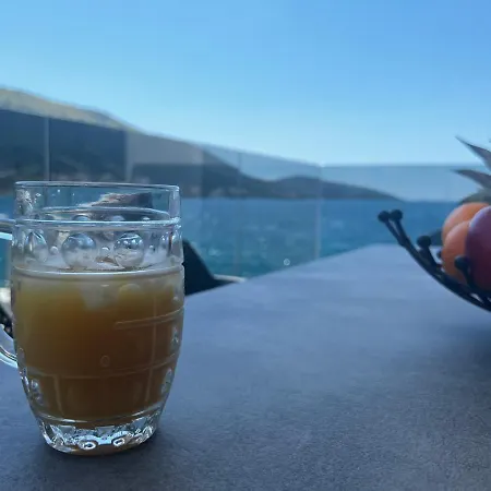 White Pearl - New * Grebaštica