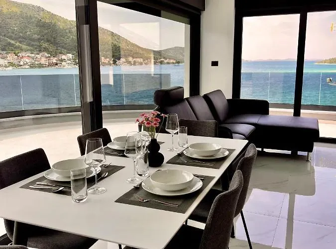 White Pearl - New Daire *