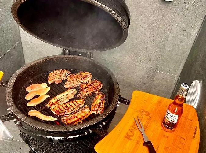 White Pearl - New Grebaštica