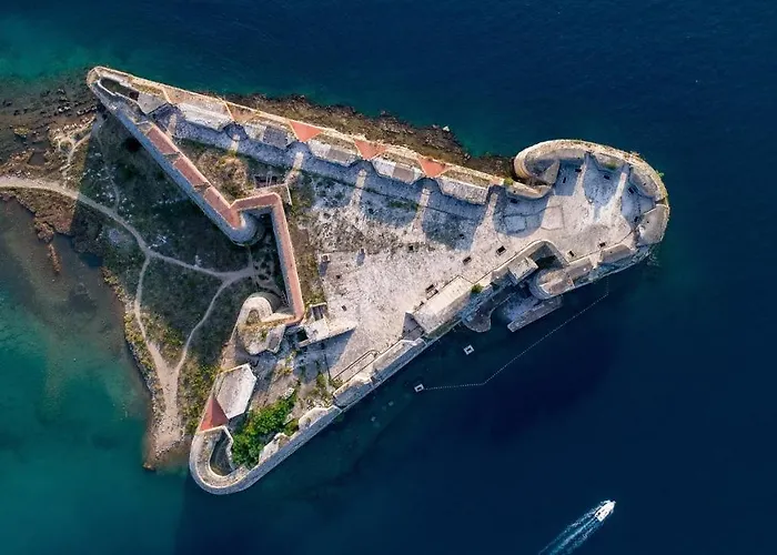 White Pearl - New Daire