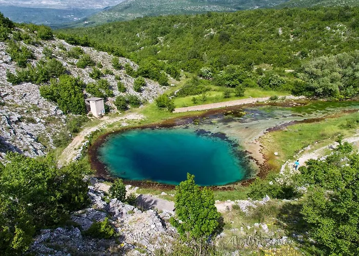 Apartamento White Pearl - New