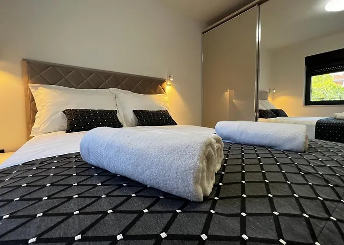 White Pearl - New Grebaštica