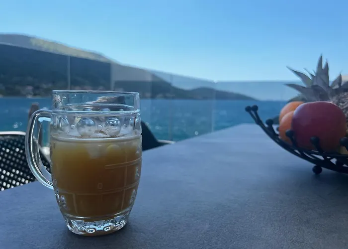 White Pearl - New * Grebaštica